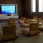 DSC_0009 copy اتاق مینی تئاتر