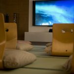 DSC_0072 copy اتاق مینی تئاتر