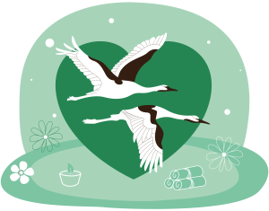 valen (3) کارت هدیه