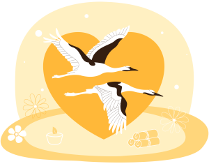 valen (4) کارت هدیه