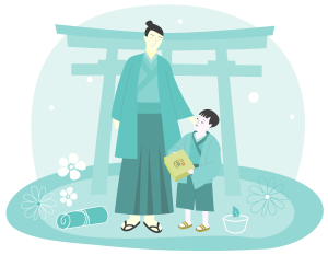 روز پدر-04 کارت هدیه