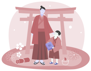 روز-پدر-04-768-597 روز پدر